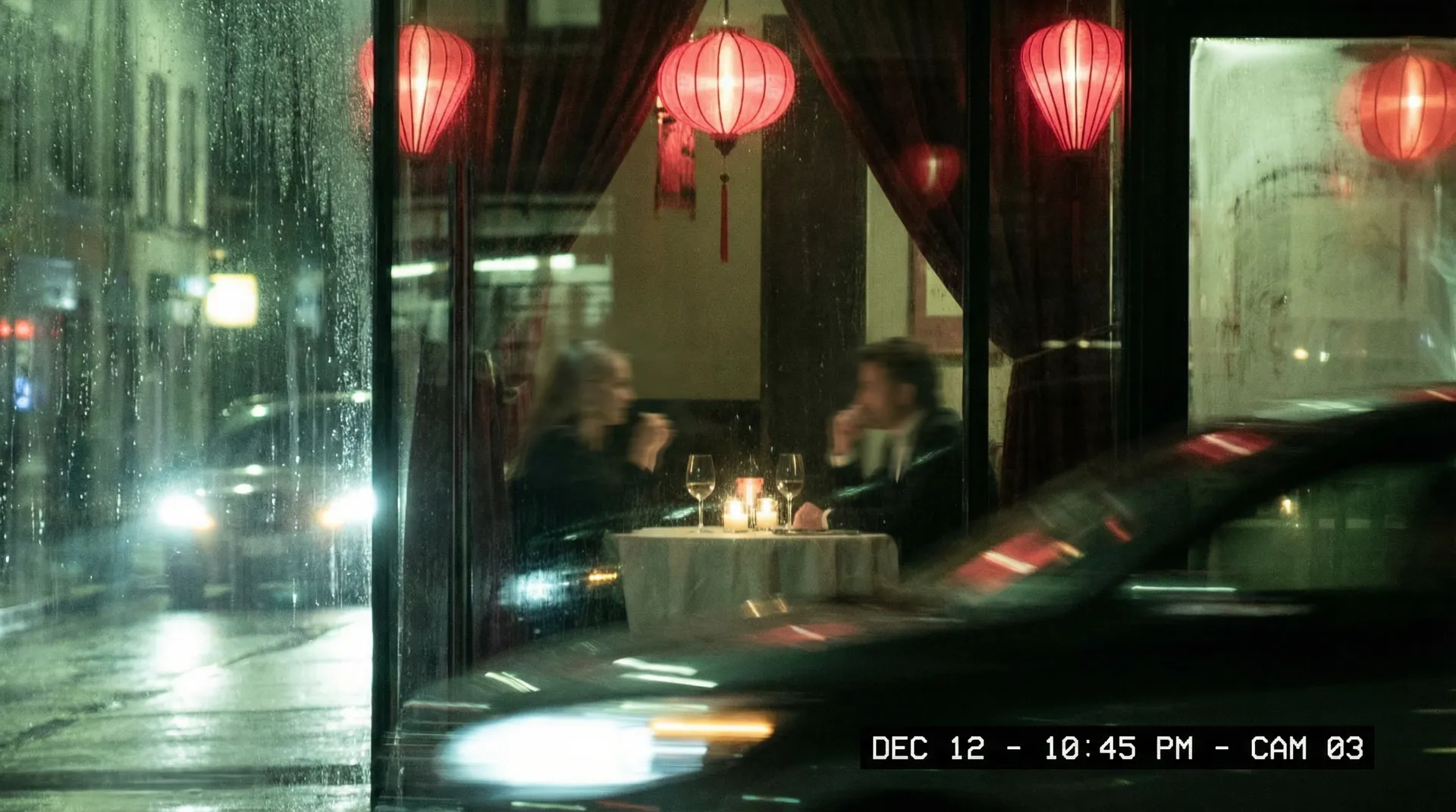 熟女-熟女传媒最新高清与精选视频 - 餐厅密会偷拍照